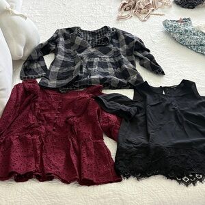 Madewell CHEAP bundle